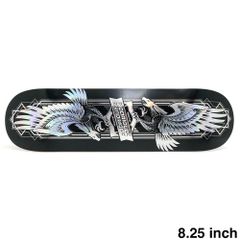 WHIZ LIMITED スケートボードデッキ2点セット WHIZLIMITED WHIZ LIMITED スケートボードデッキ2点セット WHIZLIMITED - メルカリ