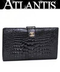 CHROME HEARTS 銀座店 クロムハーツ 新品 リップ＆タン ローリング