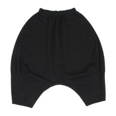 ヨーガンレールババグーリバルーンパンツ ベージュ - メルカリ