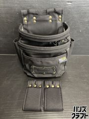 □【引取限定】woodfast MBS350 14インチバンドソー スタンド・替え刃