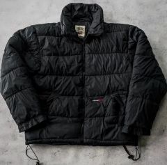 STÜSSY×HECTIC×MASTERPIECE GORE-TEX ジャケット STUSSY×HECTIC×MASTERPIECE GORE-TEX ジャケット - メルカリ
