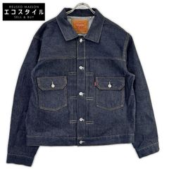AOURE アウール AMFJ241013 カーキ MALPENSA JACKET 2Bシングル