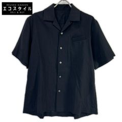 AOURE アウール AMFJ241013 カーキ MALPENSA JACKET 2Bシングル
