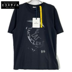 LOUIS VUITTON ルイヴィトン 【美品/国内正規/24年製】RM242MQ FWC HQY88W コットン シグネチャー クルーネック スウェットシャツ M LOUIS VUITTON ルイヴィトン 【美品/国内正規/24年製】RM242MQ FWC