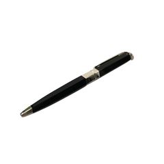 未使用 MONTBLANC 作家シリーズ ジョセフ・ラドヤード・キップリング
