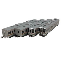 天賞堂 57026 スハ44 特急 つばめ 青大将 増結用 鉄道模型 HO 中古
