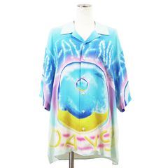 SALE】HERMES エルメス 半袖Tシャツ サイズ 36 レディース エンブレム