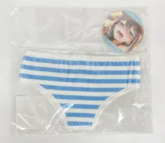 2026年最新】ロコムジカ パンツの人気アイテム - メルカリ