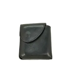 エンダースキーマ Hender Scheme 財布 メンズ 表記無 のサムネイル