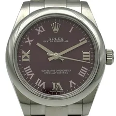 2026年最新】Rolex 177200の人気アイテム - メルカリ
