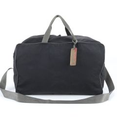 Camp Base 78 50周年 ノースフェイス 未使用 Duffel【G】. メルカリ - Duffel【G】. Camp Base 78 50周年 ノースフェイス 未使用 バッグ