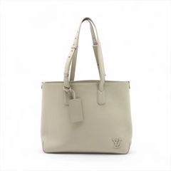 新品未使用/RFID】ルイヴィトン ファストライン トートバッグ