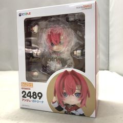 ねんどろいど しゅごキャラ 日奈森あむ 未開封 - メルカリ