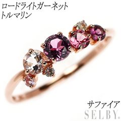 k10リング ピクチャーアーケード&ルチルクォーツ #14 k10リング ピクチャーアーケード&ルチルクォーツ #14 - メルカリ
