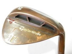 マスダゴルフ M425 銅メッキWEDGE SW ヘッドのみ - メルカリ