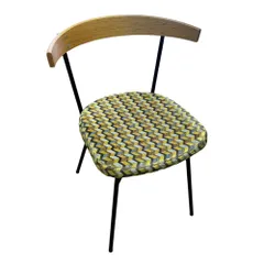 2026年最新】IDEE FERRET CHAIRの人気アイテム - メルカリ