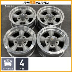 2024年製 バリ溝 VRX3付 美品】MSW 50 19in 8.5J +30 PCD112