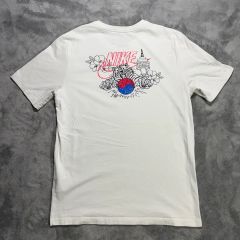 新品未使用・お皿付き】北村匠海 25歳 生誕祭 ダメージTシャツ - メルカリ