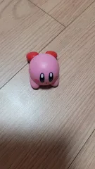 星のカービィ フィギュア