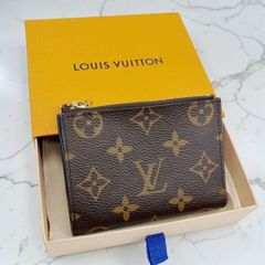 ⭐️良品⭐️ エルメス ビーチタオル パンサー 黒豹 マット ピンク