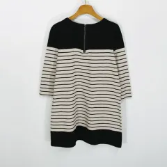 BURBERRY バーバリー London ロングTシャツ