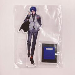 匿名配送】日プ 新世界 ファイナル オシンヘン アクスタ 新品未開封