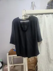 マージュ ブラウスTシャツ mのサムネイル