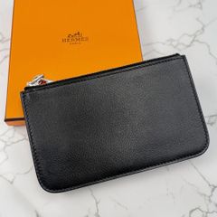 GW期間限定価格【希少廃盤デザイン】HERMES /アザップ/ヴェルティカル