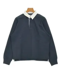 R.H.Vintage Tシャツ・カットソー レディース 【古着】【中古】【送料無料】のサムネイル