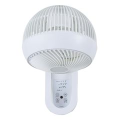 値下げ！【未使用品】ナショナル 脱衣所暖房機（温風付き） FE-12J3W