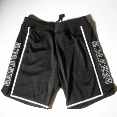 2026年最新】supreme basketball shortの人気アイテム - メルカリ