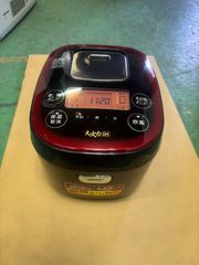 電子レンジ PRE-680HFE4(W) 2025年製 [167] - メルカリ
