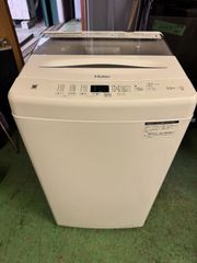 Paloma 22年製 FH-E207ARL-1 エコジョーズ LPガス - メルカリ