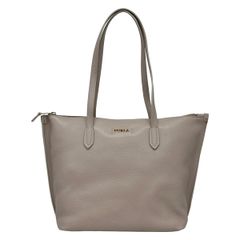 ゆかごん様専用☆ 使用1日 美品 フルラ レザー フローレンス