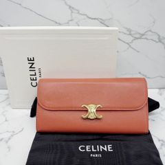 ⭐️未使用⭐️ エルメス オラン 37 1/2 サンダル ベージュ - メルカリ