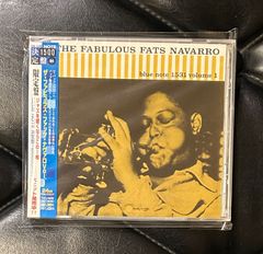 未開封CD】モレート・ニ・ゴーナル 「ノー・ダウリィ」 Maighread Ni 