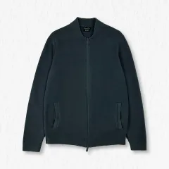 マッシモ ドゥッティ ブルゾンのサムネイル