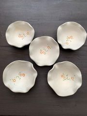 美品 5枚セット MIKASA - メルカリ