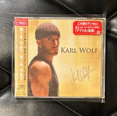 【紙ジャケット 7CDセット、DU特典BOX付】フェアポート・コンヴェンション フェアポート・コンベンション 紙ジャケットCD 3枚セット DU特典BOX付