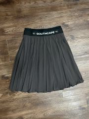 新品未使用 ゴルフ SOUTHCAPE サウスケープ セットアップ2点 Sサイズ