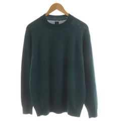 GLENMACニットT BATONER BEAMS PLUS RRL ALDEN - メルカリ