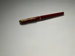 未使用 パーカー 180 ロッカー万年筆