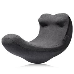 HANAH様専用サークルバランス ヨガバランス開脚チェア ほぼ新品 - メルカリ