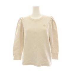 nude vintage オリジナルパイルトップス - メルカリ