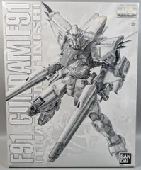 2026年最新】f91 チタニウムの人気アイテム - メルカリ