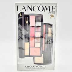 未開封】LANCOME ランコム メイクパレット 2点セット 海外コスメ