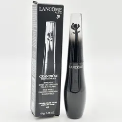 LANCOM / グランディオーズ ノワール ミリフィック 01 / 10㎖のサムネイル