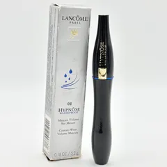 LANCOM / イプノーズ ボリュームマスカラのサムネイル