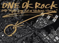 水口晴幸 ONE NIGHT ROCK'N ROLL SHOW DVD - メルカリ