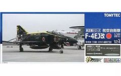 技mix F-4EJ改 1/144 - メルカリ